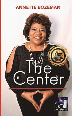 The Center 1