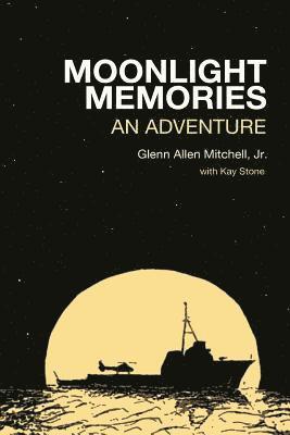 Moonlight Memories: An Adventure 1