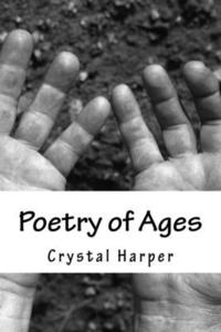 bokomslag Poetry of Ages