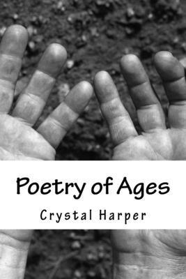 bokomslag Poetry of Ages