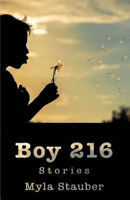 Boy 216 1