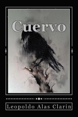 Cuervo 1