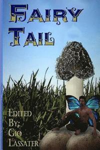 bokomslag Fairy Tail