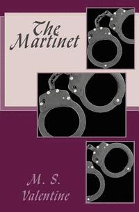 bokomslag The Martinet