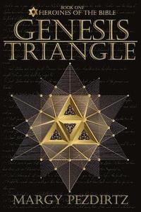 bokomslag Genesis Triangle