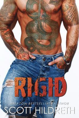 Rigid 1