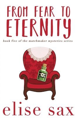 From Fear to Eternity 1