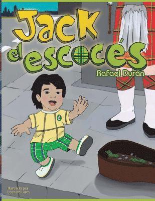 Jack el Escoces 1