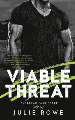 Viable Threat 1