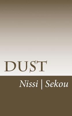 dust 1