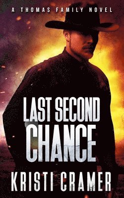 Last Second Chance 1