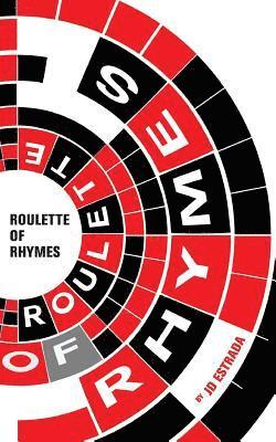 Roulette of Rhymes 1