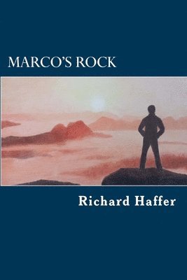 Marco's Rock 1