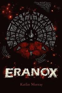 bokomslag Eranox