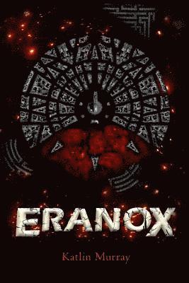 Eranox 1