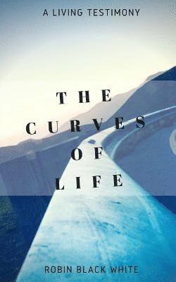 bokomslag The Curves of Life