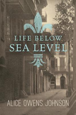 Life Below Sea Level 1