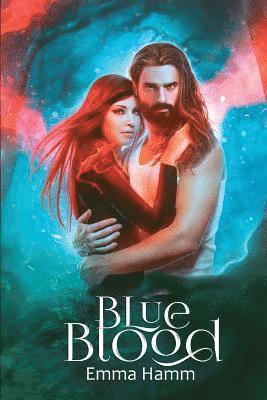 Blue Blood 1