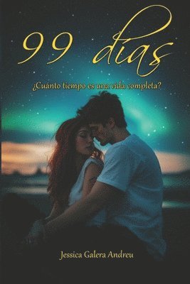 99 días 1