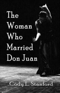 bokomslag The Woman Who Married Don Juan