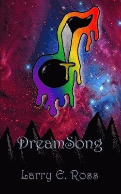 DreamSong 1