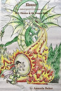 bokomslag Eleanor & the Dragon Runt