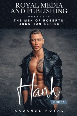 Hank 1