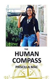 bokomslag The Human Compass