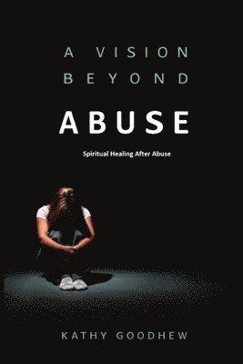 A Vision Beyond Abuse 1