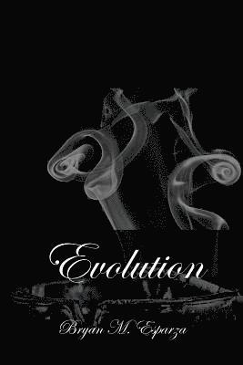 Evolution 1