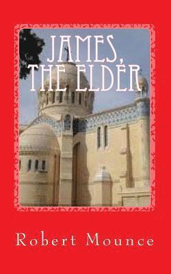 James, the elder 1