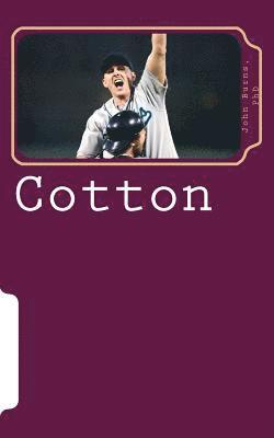 Cotton 1