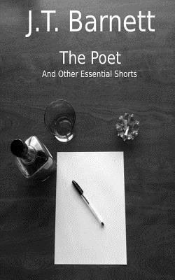 The Poet and Other Essential Shorts 1