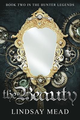 Lindsay Mead - The Beauty, Häftad