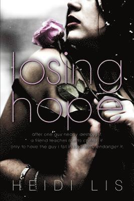 Losing Hope 1