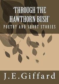 bokomslag Through the Hawthorn Bush