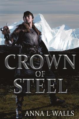 Crown of Steel 1