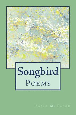 Songbird