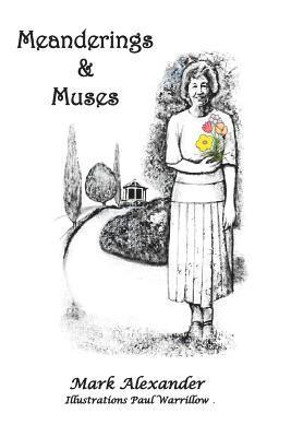 Meandering & Muses 1