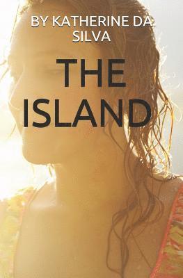 The Island 1