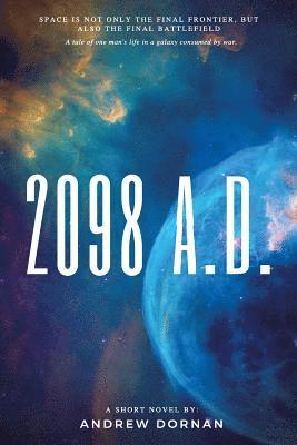 2098 A.D. 1