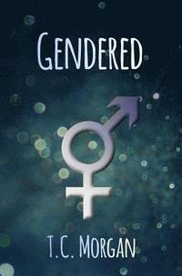 bokomslag Gendered