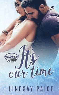 It's Our Time 1