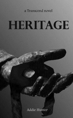 Heritage 1