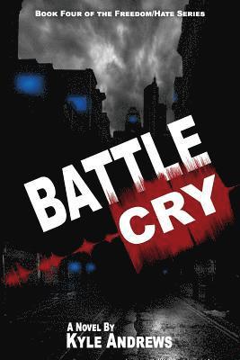 Battle Cry
