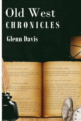 Old West Chronicles