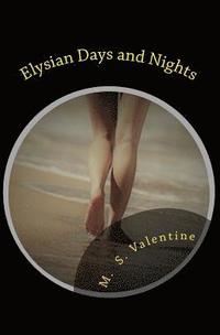 bokomslag Elysian Days and Nights