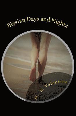 Elysian Days and Nights 1