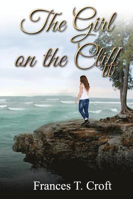 The Girl on the Cliff 1