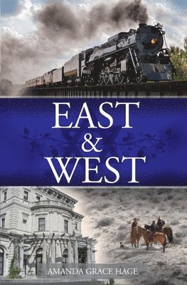 East & West 1